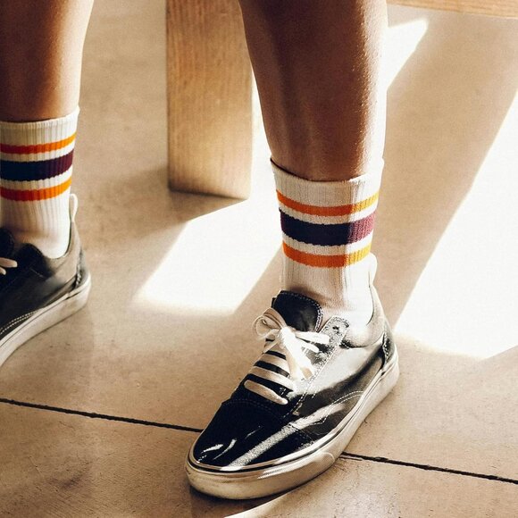 🆕 Women Red Winter Fall Scarf Cozy Scarves Fashion Soft Warm Skirt Best Gift - Picture 4 of 6